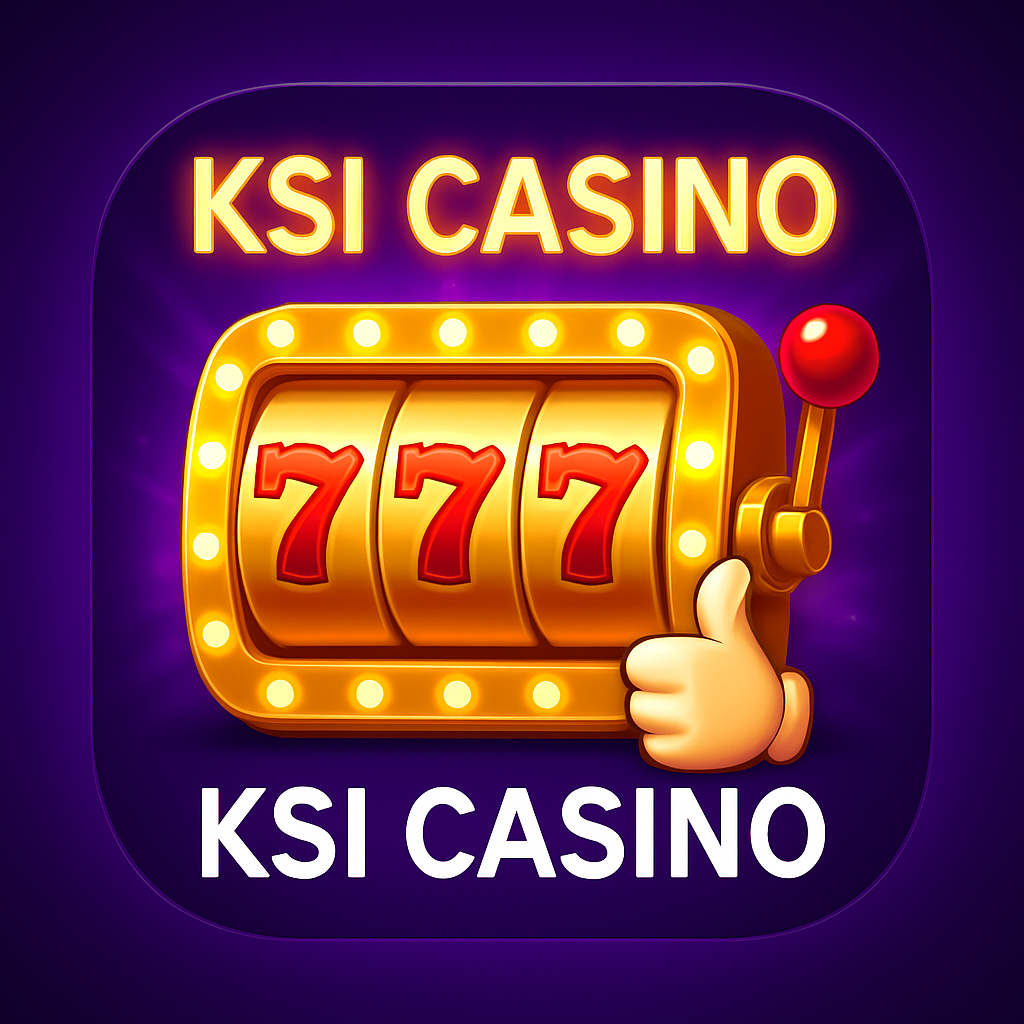 KSI
