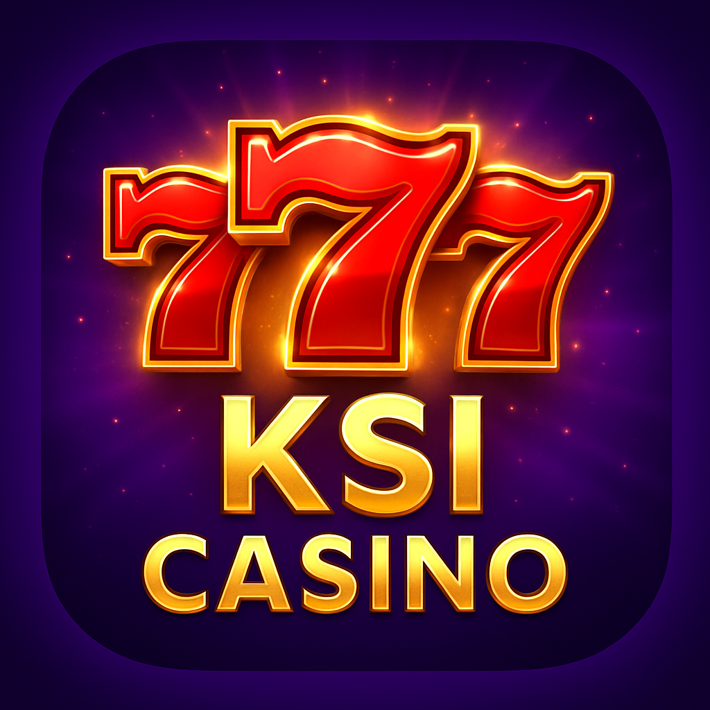 KSI